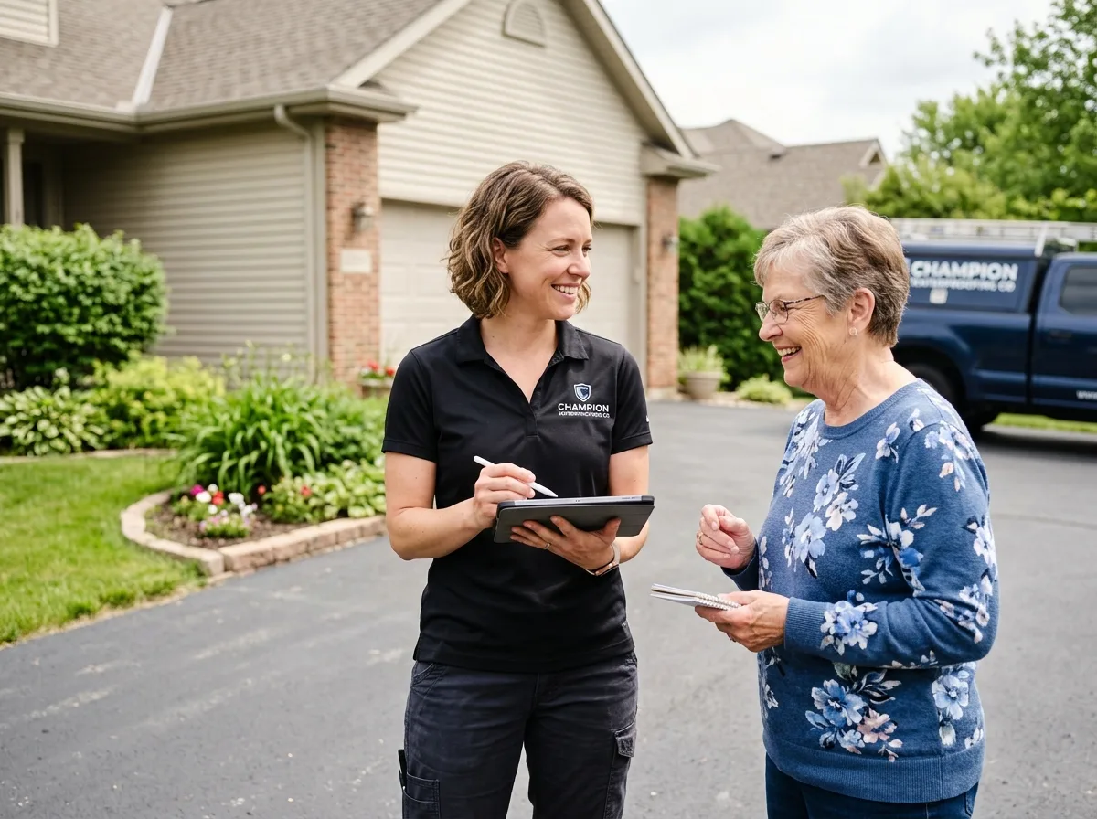 Basement Waterproofing Sigel, IL FAQs